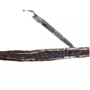 <b>Vanilla</b> <b>Beans</b> High Quality Bulk Madagascar <b>Vanilla</b> <b>Beans</b> With Good Price Per Kg - Product Image 2