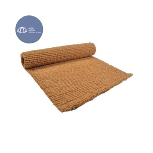 Tapis de porte en fibre de coco naturelle Glory – Tapis en fibre de coco écologique pour entrée de patio et de jardin – Vente chaude - Product Image 1