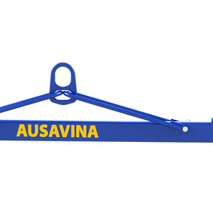 Barra Distribuidora AUSAVINA M6 - Product Image 4