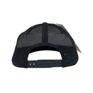 Casquettes de camionneur personnalisées en gros à prix avantageux, très vendues, en matériau durable - Product Image 3