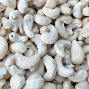 Venta al por Mayor de Nueces de Anacardo, Nueces de Anacardo W180 W240, Anacardos Santigo, Disponible Empaque de Marca Privada - Product Image 1