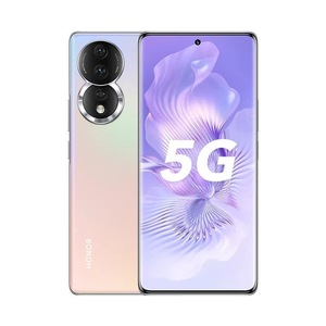 Venta al por mayor nuevo teléfono móvil Android para <span class=keywords><strong>Honor</strong></span> <span class=keywords><strong>80</strong></span> 5G Smartphone MagicOS Original Hono <span class=keywords><strong>80</strong></span> Teléfono - Product Image 2