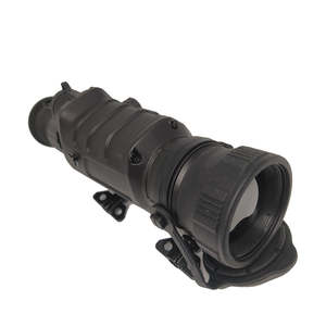 VENTAS CALIENTES Visor Térmico Serie TS TS435 - Product Image 1