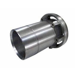 Recambio de Camisa de Cilindro para Compresor Voltas Carrier 5H401003 5H40 1003, Compatible con 5H40 5H60 5H80 - Product Image 1