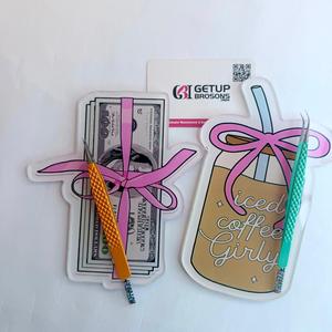 Pinzas para Pestañas de Acrílico Sólido Ovaladas, Pinzas de Aislamiento de Volumen, Logotipo Personalizado, Marca Privada, Suministros Duraderos para Salón - Product Image 2