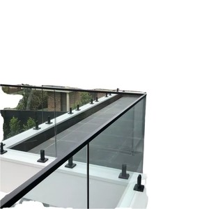 บานพับประตูทำจากไม้รูปผีเสื้อทำจากผ้าซาตินขนาด3x2.5นิ้วทำจากผ้าซาตินขัดเงาอุปกรณ์ฮาร์ดแวร์ที่ทนทาน201 - Product Image 5