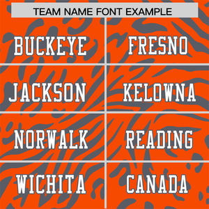 Camisetas Personalizadas de Moda Urbana, Cuello en V de Malla, Sublimación, Tallas Grandes, Estilo Holgado, Jersey de Fútbol Americano con Servicio OEM - Product Image 5