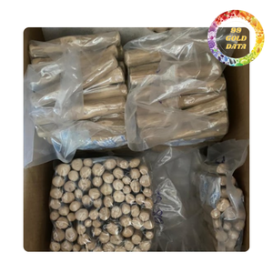 Juguete natural para masticar mascotas | Material de madera seguro para perros | Precio al por mayor - Product Image 2