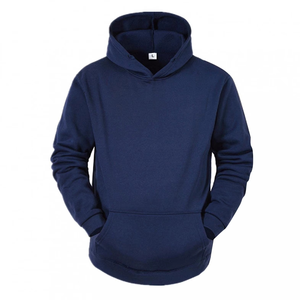 Ensemble de survêtement léger imprimé délavé à l'acide pour hommes, sweat à capuche et pantalon, vêtements de sport printemps-automne, jogging, vente en gros - Product Image 3