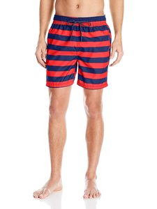Fishing <b>Shorts</b> Multi Pocket Durable Outdoor Wear Wholesale Performance Fishing <b>Shorts</b> Lightweight Fishing <b>Shorts</b> - Product Image 1