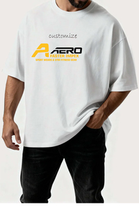 Camiseta Casual de Manga Corta - Product Image 5