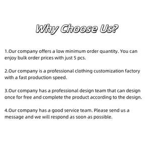 Sudaderas con Capucha de Alta Calidad 100% Algodón para Mujer, Lavado Ácido, Ecológicas, con Forro Polar, Logotipo Personalizado, Secado Rápido y Transpirables - Product Image 6