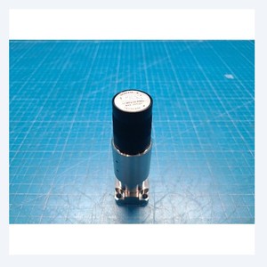 เทสคอม 12-1B11IGS2C055 12-1B11IGS2C-055 - Product Image 2