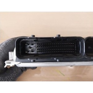 ECUs y Módulos de Computación Usados Sin Marca 3911022501 - Excelente Estado - Product Image 3