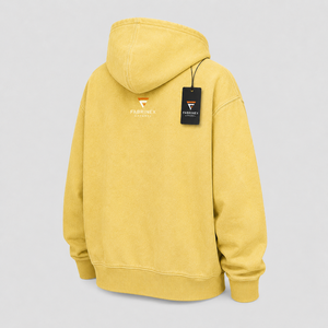 High Quality Casual Wear Acid <b>Wash</b> Oversized Hoodie For <b>Boys</b> Oversized Heavyweight Distressed Acid <b>Wash</b> Vintage Men Hoodie - Product Image 4