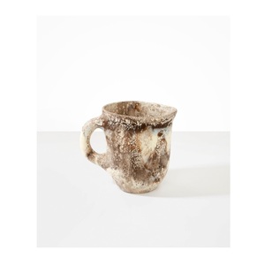 Decorative Handmade Resin Jug with Contemporary Artistic Appeal for Water Serving Interior Styling and Hospitality Environments - Product Image 3
