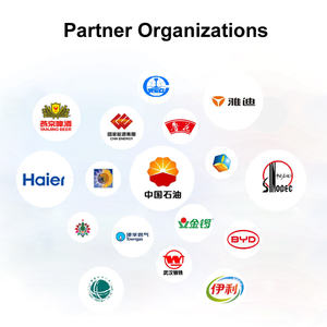 <span class=keywords><strong>Detector</strong></span> de Alarme de Vazamento de Gás RTTPP DR800 com Som e Luz para C6H6 C2H6O C4H8 HCHO Etanol VOC - Alumínio Fundido Fixo - Product Image 5