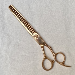 Pet Grooming Scissors Lilispet