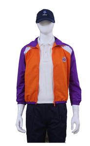 Logo personnalisé veste coquille souple résistant à l'eau respirant chaud décontracté hiver coupe-vent motif décoration OEM Service disponible - Product Image 4