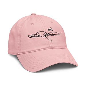 Casquette de baseball longue sportive imperméable en coton 100% avec motif peau de serpent, couleur et logo personnalisables, séchage rapide, vente en gros - Product Image 4