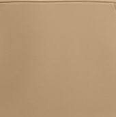 Sudaderas con capucha para hombre, diseño de moda, personaliza tu propio logo, 100% algodón, para adultos, personalizadas - Product Image 6