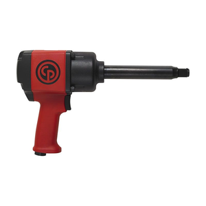 Chicago Pneumatic CP7763-6 3/4" Clé à chocs pneumatique - Product Image 2