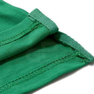 Polos pour hommes, confortables et doux, légers, pour le quotidien, les voyages, le sport - Product Image 6