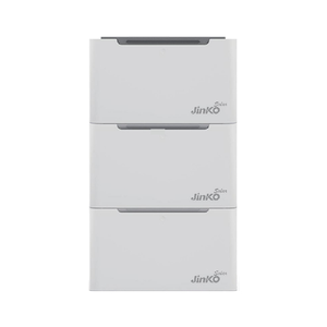 อินเวอร์เตอร์พลังงานแสงอาทิตย์ JKS B51100 GI ยี่ห้อ Jinko ประสิทธิภาพสูง แบบเชื่อมต่อกริด จัดจำหน่ายจำนวนมาก RTS - Product Image 1