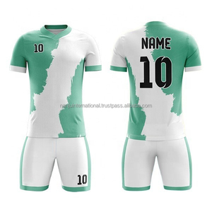 เสื้อโปโลโอเวอร์ไซส์สำหรับผู้ชายเสื้อยืดสไตล์วินเทจใส่สบายเสื้อเจอร์ซีย์ออกแบบได้ตามต้องการ - Product Image 3