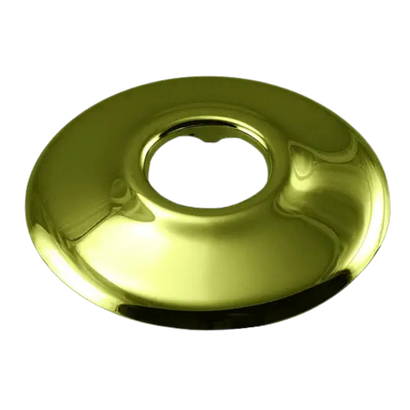 Copper Color