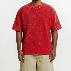 T-shirt Homme Coupe Classique Couleur Personnalisée 2026 OEM – Vêtement d'Été Respirant à Séchage Rapide en Tissu Toile – Meilleures Ventes – Vente Directe Usine - Product Image 2