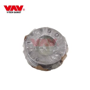 Repuestos de Reparación de Motores Taiwan Professional Machinery 6215-K6-9901, Juego de Juntas de Bomba de Agua para Komatsu - Product Image 4