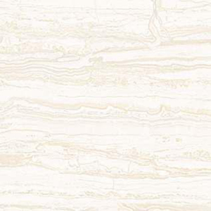 Carrelage en porcelaine polie numérique HD-168 600x600 mm de qualité supérieure pour les espaces commerciaux et résidentiels par Novac Ceramic - Product Image 2