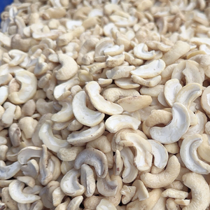 Offre Spéciale 2025 – Prix des Noix de Cajou Mondiaux W240 – Prix des Noix de Cajou Santigo Ltd – Prêt à Expédier - Product Image 1