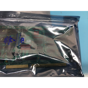 CONNECT TECH IAT08064 PCB,IAT08064MT,INTELLICON-8,8P - Equipo y Piezas de Semiconductores de Confianza de Marca Global - Product Image 5