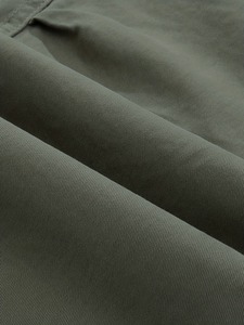 Wholesale premium quality cargo Man <b>Trousers</b> Pant Multi pockets cotton material breathable cargo Pants <b>Drawstring</b> <b>Trousers</b> Men - Product Image 6