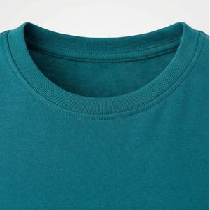 เสื้อเชิ้ตทำงานผู้หญิงมาใหม่ แฟชั่นฤดูใบไม้ผลิและฤดูใบไม้ร่วง ลายพิมพ์ทันสมัย สไตล์ลำลอง ชุดเดรสผู้หญิง ผ้าซาตินปักเลื่อม น้ำหนัก 240 กรัม ผ้าฝ้าย 100% - Product Image 4