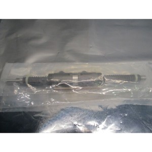 Varian MJ3003250A Ball Screw B/E, <b>Elevator</b> Theta - Trusted Global Legacy Semiconductor Equipment and <b>Parts</b> at - Product Image 1