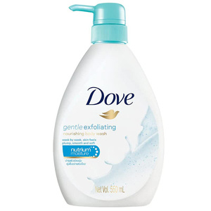 Variedad de Jabones Líquidos <span class=keywords><strong>Dove</strong></span> - Manteca de Karité, Hidratación Profunda, Crema de Pistacho, Leche de Coco, Exfoliante Suave y Brillo Sedoso en venta - Product Image 1