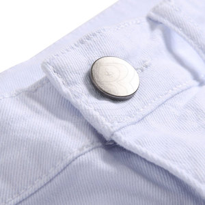 Street Fashion <b>Men</b> Jeans Pant Modern Look <b>Men</b> Jeans Pant Premium Wear <b>Men</b> Jeans Pant Casual Daily Use - Product Image 4