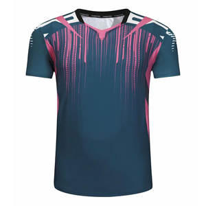 Uniformes de fútbol personalizados para mujer, camiseta de entrenamiento de fútbol, camisetas de fútbol, jersey de fútbol, ropa original del equipo. - Product Image 3