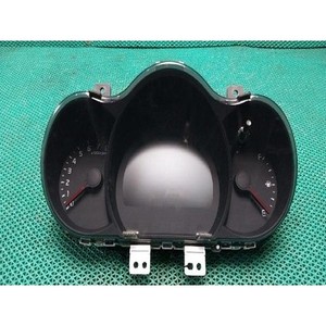 เรย์ อีวี ปี 2013 2012-2018 ชุดหน้าปัดมือสอง ของแท้ 94005A3081 - Product Image 1