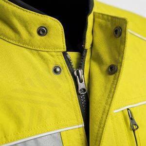 Conjunto de Pijamas para Mujer con Diseño Fácil de Poner y Quitar, para la Temporada de Invierno 2024, de Alta Calidad, Cálido, Cómodo y Elegante para el Hogar - Product Image 4