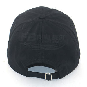 Nuevas Gorras Deportivas NEW YORK 199X y Gorra de Béisbol de Moda con Bordado Personalizado, Gorra de Papá con Logotipo Personalizado, 100% Poliéster Twill, Regalo Deportivo - Product Image 4