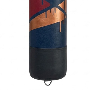 Sacs de frappe d'entraînement de boxe toutes saisons en cuir, prix le plus bas, sacs de frappe d'entraînement de boxe à vendre - Product Image 5