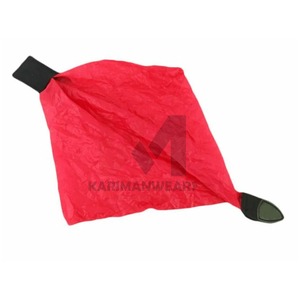 Tissu de marquage réfléchissant tactique pour la production en masse, fabricant OEM, direct usine, marque privée, approvisionnement export - Product Image 3