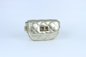 Kids Fashion Mini Handbag Cute bag Little Girl <b>Purse</b> Princess Crossbody Bag - Product Image 4