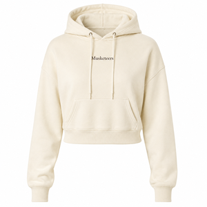 Sudaderas y Hoodies para Mujer al por Mayor, Estampadas, Transpirables, Cómodas y Ligeras para Otoño e Invierno - Product Image 2