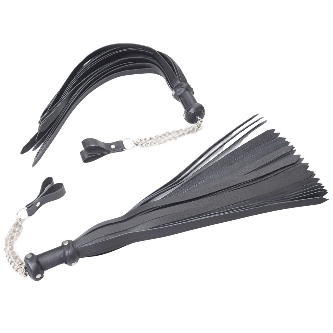 Flogging Sex Toys - BDSM Whip & Paddle Games for Adults Flogging Sex Toys - BDSM Whip & Paddle Games for Adults
