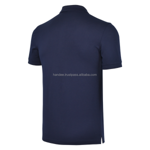 Camiseta Personalizada para Hombre, Cool Max, Ecológica, de Secado Rápido, Anti-UV, Talla Grande, Casual, Venta al Por Mayor, Éxito de Ventas 2025 - Product Image 3